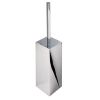 Geesa Modern Art 350002115 accessoireset (toiletset) chroom