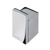Geesa Modern Art 350002115 accessoireset (toiletset) chroom