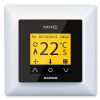 Magnum Mat Regular 200505 X-treme Control set vloerverwarming 375W 2,50 M²