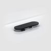 Clou CL1060300021 afvoerplug en sifonaansluiting t.b.v. (New) Flush en First fonteinen, mat zwart