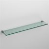 Clou Quadria CL090111829 (CL/09.01.118.29) planchet 60cm chroom (OUTLET)
