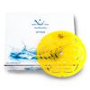 StarBlueDisc 513114715-1 Uri-Pad geel-Mango (per stuk)