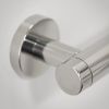 Geesa Comfort & Safety 915809-62-R wandbeugel 135° rechts chroom