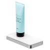 Geesa Frame 918804-02 planchet universeel 21 cm chroom/ wit