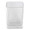 Geesa Shift 91224809 glas voor glashouder