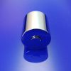 HSK Shower & Co! E98550-1 (161368) knop thermostaat chroom