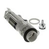 Villeroy en Boch 8L283061 binnenwerk voor reservoir met drukknop