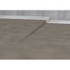 Blanke Aqua Keil 7542840100L afschotprofiel douchevloer 980x10x24 links RVS verchroomd