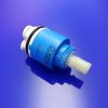 HSK Shower & Co! E98548-KT8 (98456) kartouche eenhendelmengkraan ter vervanging
