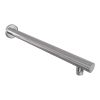 Brauer Carving 5-CE-098 thermostatische inbouw regendouche SET 02 chroom