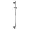 Brauer Carving 5-CE-113 thermostatische inbouw regendouche SET 17 chroom