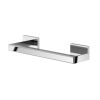 Geesa Craft 911506-02 badgreep 30 cm chroom