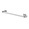 Geesa Craft 911507-02-60 handdoekrek 60 cm chroom