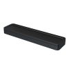 Geesa Frame 918805-06-06 planchet 26 cm zwart