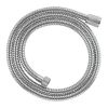 Grohe 22100000 VitalioFlex Metal Long-Life doucheslang 175cm chroom