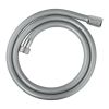 Grohe 22114000 VitalioFlex Trend doucheslang 125cm chroom