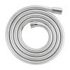 Grohe 27507001 VitalioFlex Silver doucheslang 200cm chroom
