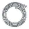 Grohe 28139001 Relexaflex Metal doucheslang 175cm chroom