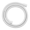 Grohe 28143LS1 Relexaflex Metal Long-Life doucheslang 150cm wit