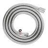 Grohe 28158001 doucheslang 200cm chroom