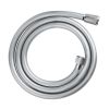 Grohe 28743002 VitalioFlex Comfort doucheslang 150cm chroom