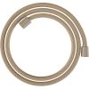 Hansgrohe 28250210 Designflex Planet Edition doucheslang textiel 160cm zand (gerecycled)