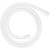 Hansgrohe 28272700 Isiflex doucheslang 125cm mat wit