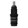 HSK Shower & Co! E98541-KT62-1 (255108) thermostaatkartouche ter vervanging