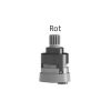 HSK Shower & Co! E98547-KT65 (156138) omstelkartouche ter vervanging