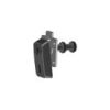 HSK Shower & Co! E98575-1-KT38 (161371) omstelkartouche ter vervanging