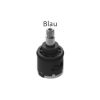 HSK Shower & Co! E98575-KT63 (155837) omstelkartouche ter vervanging