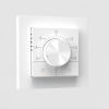 Magnum Standard Control 827000 aan/uit thermostaat met vloersensor