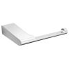 Pressalit Style PR20200 toiletrolhouder chroom