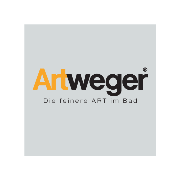 Artweger Twistline 5TZ203 Magnetprofilsatz 3