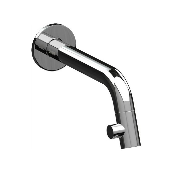 Clou Kaldur CL060500229 basin tap 1/2