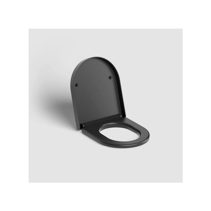 Toilet seat outlet near me