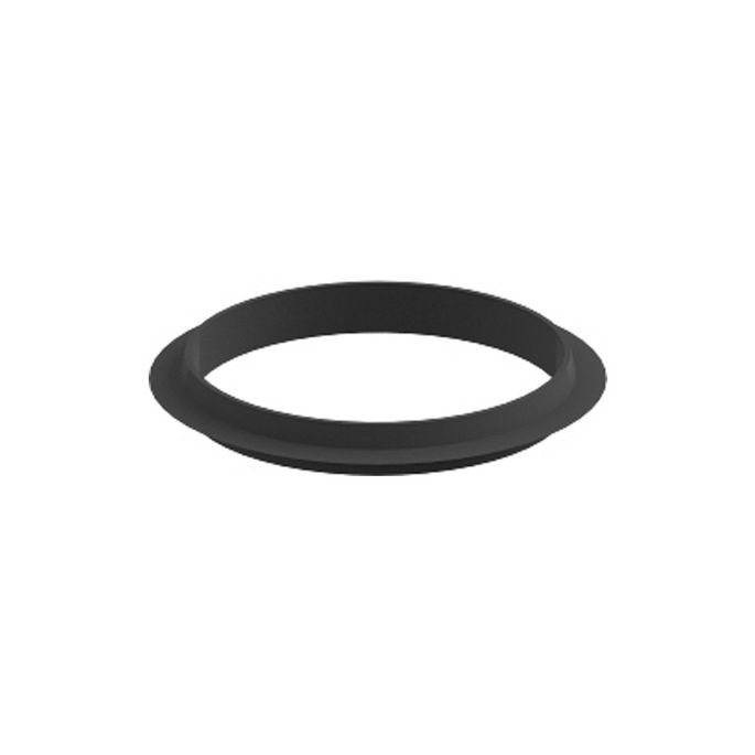 Clou InBe CL10896081 O-ring for InBe washbasin stop/go-drains
