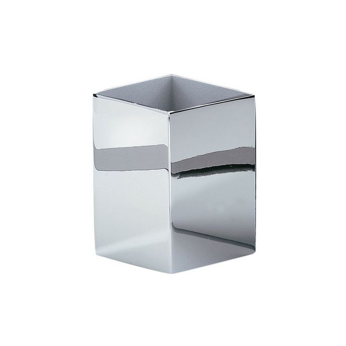 Decor Walther 0824650 DW 365 multi box zonder deksel wit mat