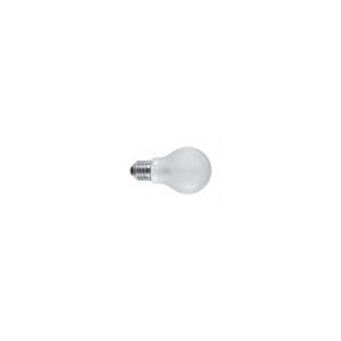 Decor Walther 0006552 E27 LED bulb opal 2700K - energy label A++ - 11W