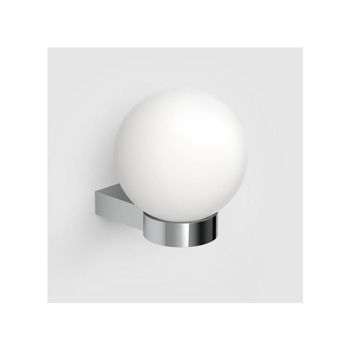 Decor Walther Bar 0334700 BAR LIGHT wandlamp chroom