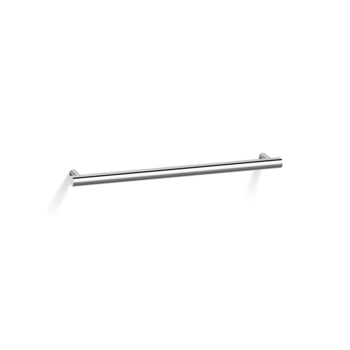 Decor Walther Bar 0856200 BAR HTE40 handdoekhouder 40cm chroom