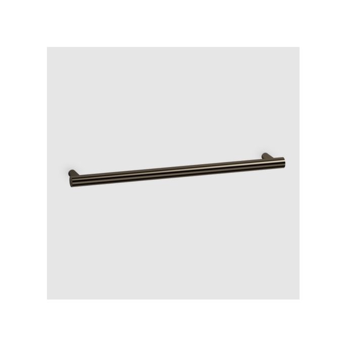 Decor Walther Bar 0856217 BAR HTE40 handdoekhouder 40cm donker brons