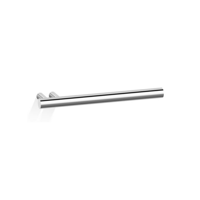 Decor Walther Bar 0856500 BAR HTH handdoekhouder 28cm chroom