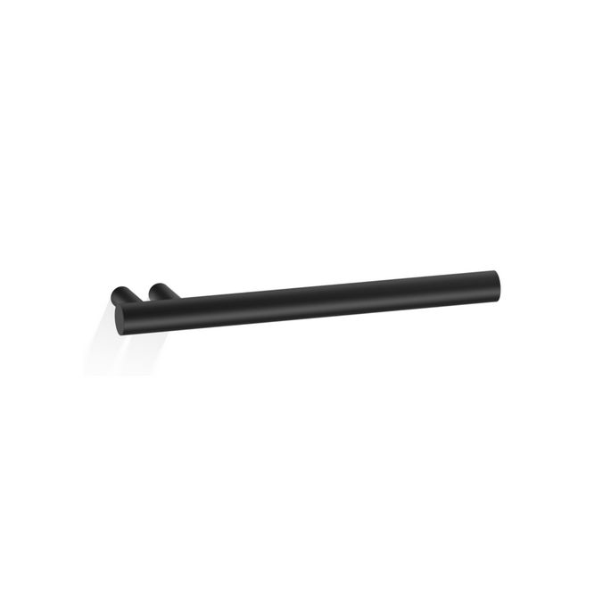 Decor Walther Bar 0856560 BAR HTH handdoekhouder 28cm mat zwart
