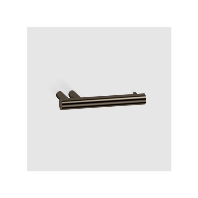 Decor Walther Bar 0856617 BAR TPH 1 toiletrolhouder donker brons