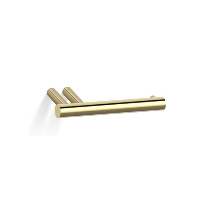 Decor Walther Bar 0856620 BAR TPH 1 toiletrolhouder goud