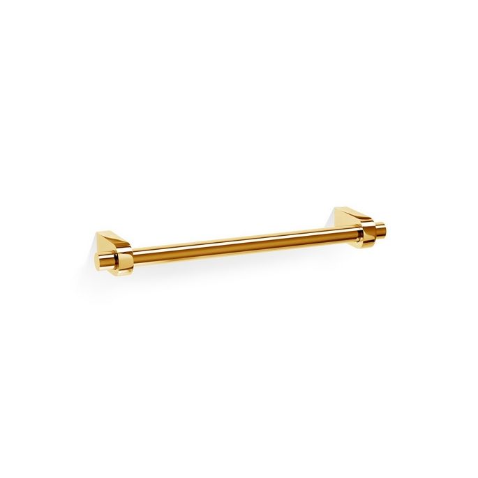 Decor Walther Century 0585120 CENTURY HTE60 handdoekhouder 60cm goud