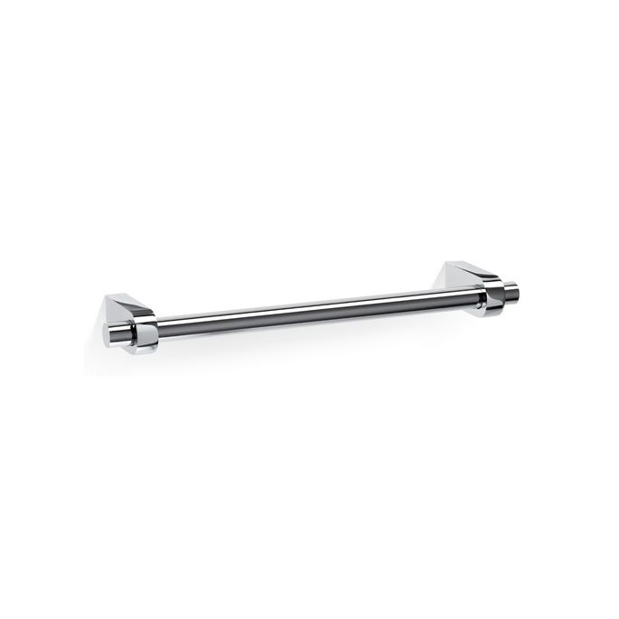 Decor Walther Century 0585200 CENTURY HTE80 handdoekhouder 80cm chroom