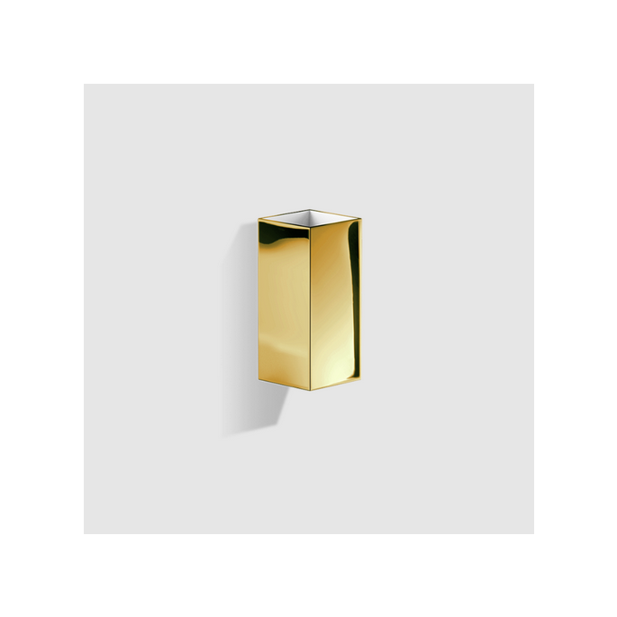 Decor Walther Corner 0564320 CO WMB glashouder goud