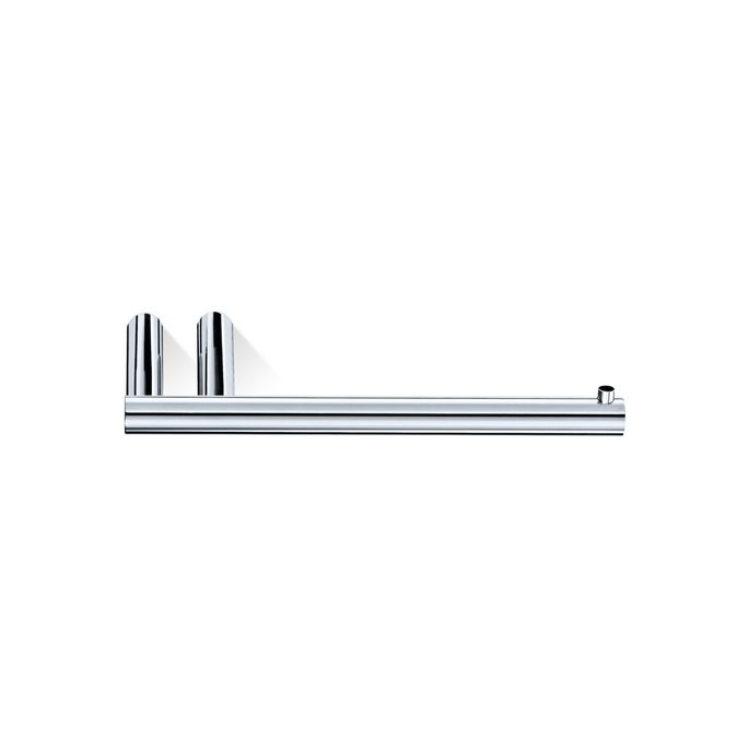 Decor Walther Mikado 0520216 MK TPH1 toiletrolhouder koper